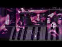 pochette album Zero as a limit