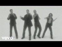 pochette album Got it goin on