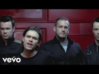 pochette album Guilty (one in a million)