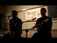 pochette album Imagine