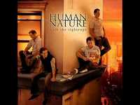 pochette album Life just gets better