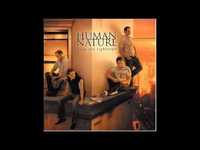 pochette album To be with you