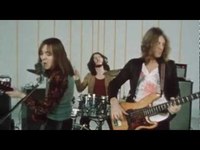 pochette album Bang ?