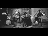 pochette album Silver spoon