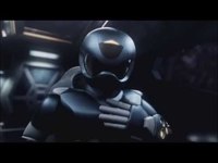 pochette album Building in l.o.v.e.