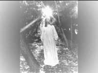 pochette album Sleepwalkers