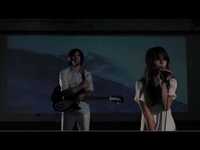 pochette album Tom tom