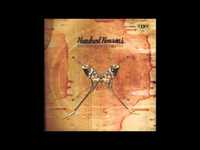 pochette album 80mph