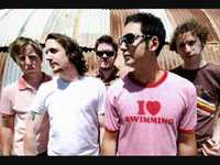 pochette album Counting the days