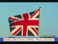 pochette album No. 5