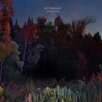 pochette album Ten headed beast