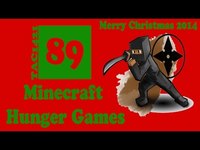 pochette album All i want