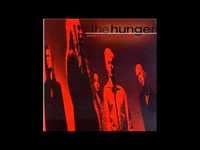 pochette album Cinematic superthug