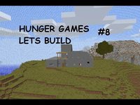 pochette album Further