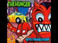 pochette album Sonic wasteland