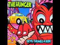 pochette album Terminal infection