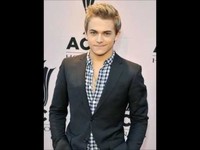 pochette album Homesick