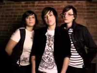 pochette album Barbara jean