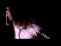 pochette album Fallen