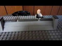 pochette album Half way there