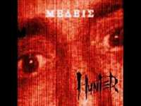 pochette album So...