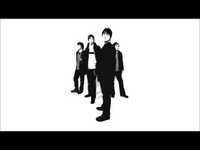 pochette album Why don't you do it?