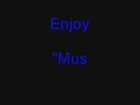 pochette album Hand clap