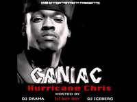 pochette album Here we go