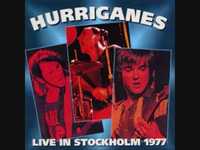 pochette album 11th st boogie