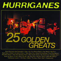 pochette album Get on