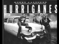 pochette album Mary jane