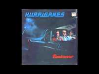 pochette album Slippin'and slidin'