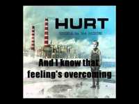 pochette album Another time