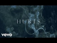 pochette album Rolling stone