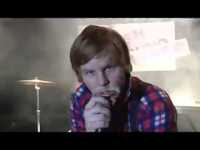 pochette album Crawling towards the sun