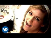 pochette album Honey