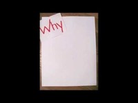 pochette album Love you much better