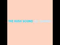 pochette album Market