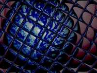 pochette album Six (interlude)