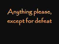 pochette album Sweet tangerine