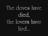 pochette album Wine red