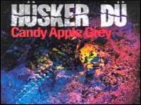 pochette album Hardly getting over it