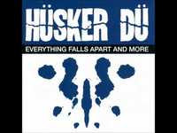 pochette album Let's go die