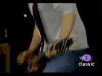 pochette album Makes no sense at all