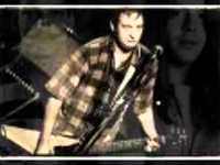 pochette album No promise have i made