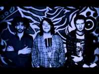 pochette album Sheena is a punk rocker