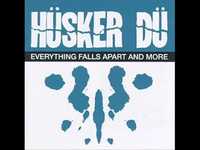 pochette album Signals from above