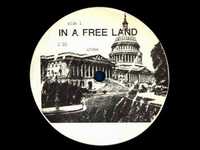 pochette album What do i want?