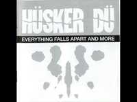 pochette album Wheels