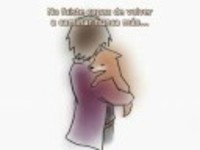 pochette album Mi primer amigo